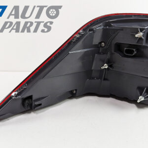 oem style rear right taillight for mercedes gle300d gle400 gle63 w166 tail lights