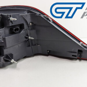 oem style rear left taillight for mercedes gle300d gle400 gle63 w166 tail lights