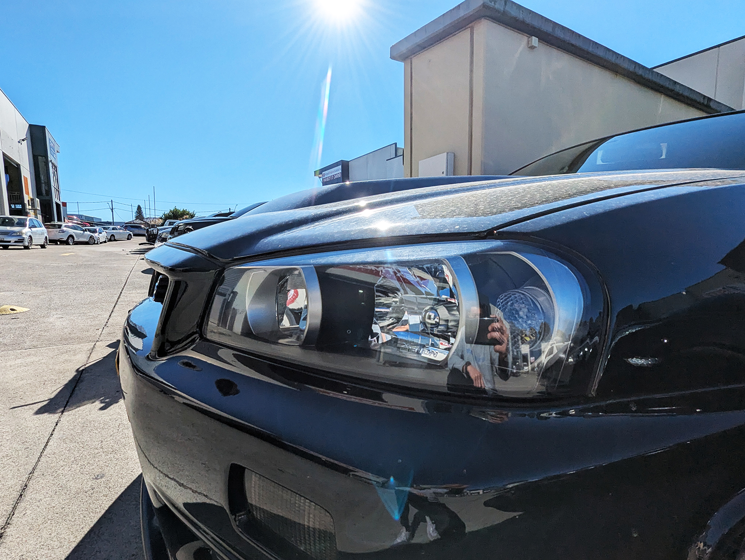 bnr34 gtr r34 oe style headlights for 1998 2001 nissan skyline r34 gtt gtr