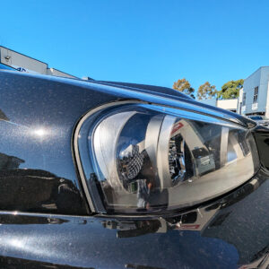 bnr34 gtr r34 oe style headlights for 1998 2001 nissan skyline r34 gtt gtr