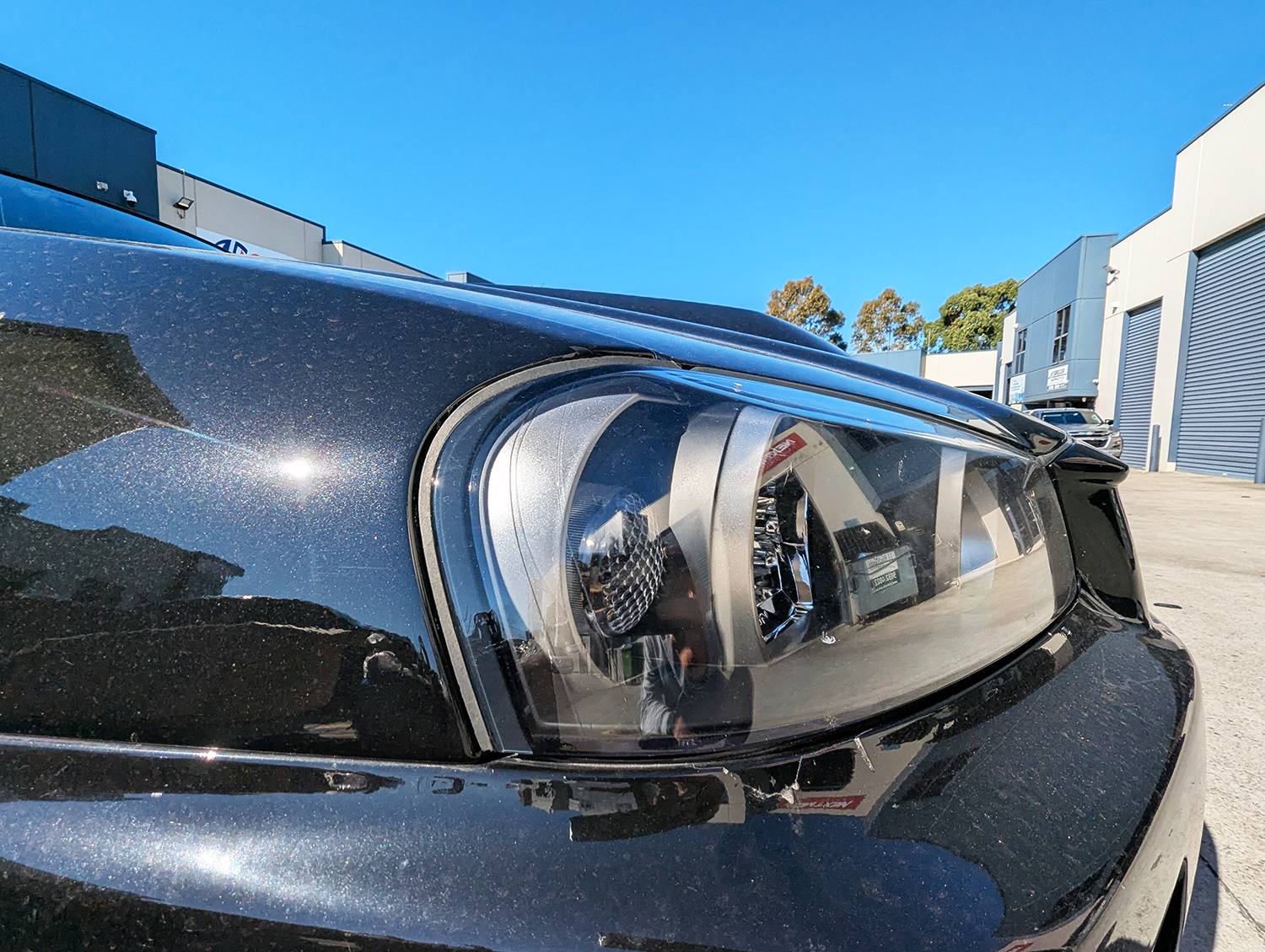 bnr34 gtr r34 oe style headlights for 1998 2001 nissan skyline r34 gtt gtr