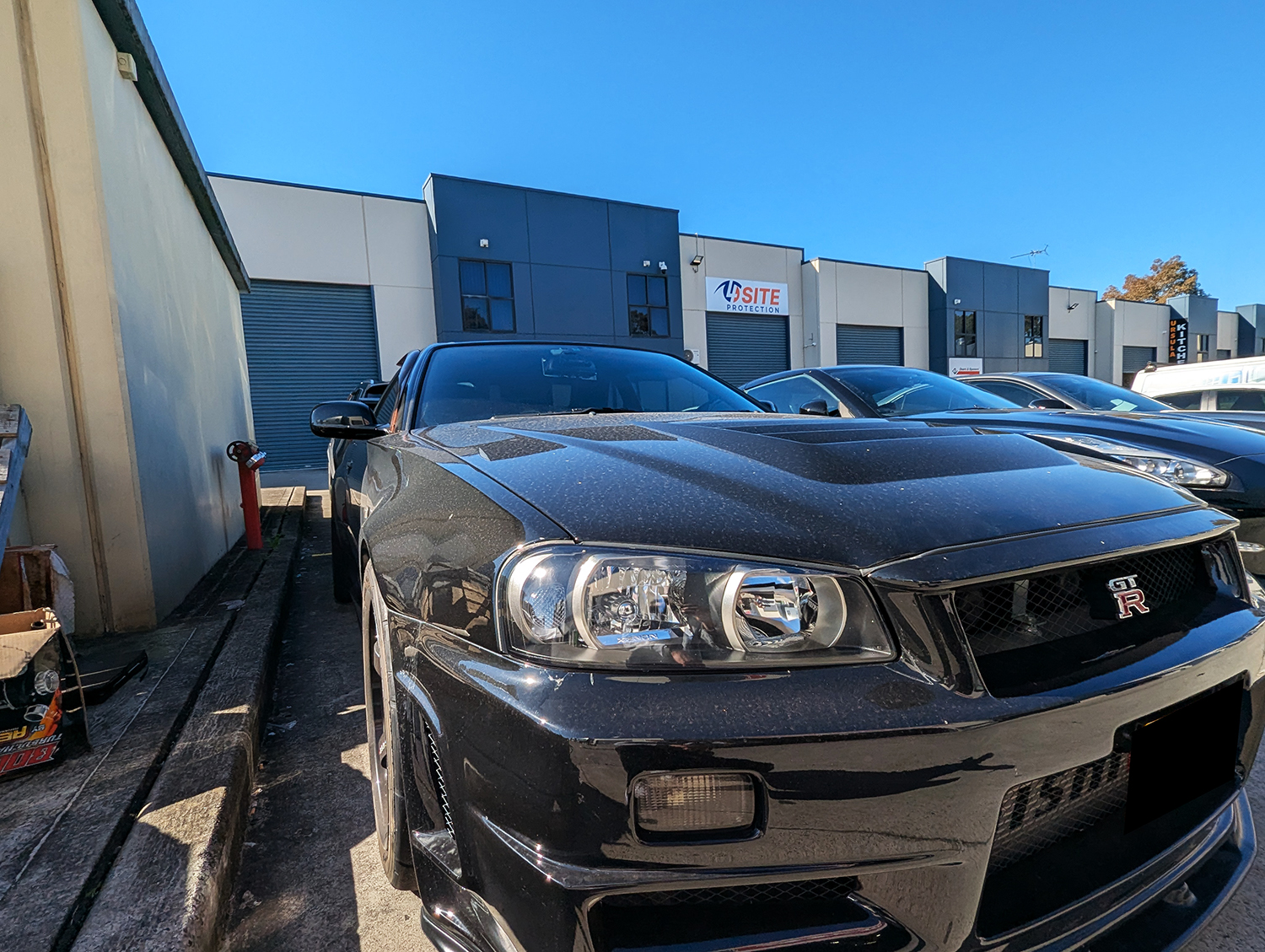 bnr34 gtr r34 oe style headlights for 1998 2001 nissan skyline r34 gtt gtr