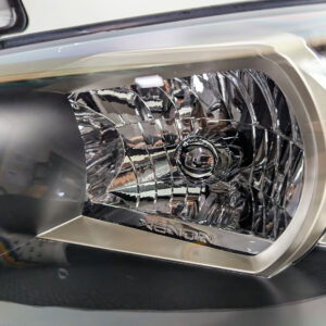 bnr34 gtr r34 oe style headlights for 1998 2001 nissan skyline r34 gtt gtr