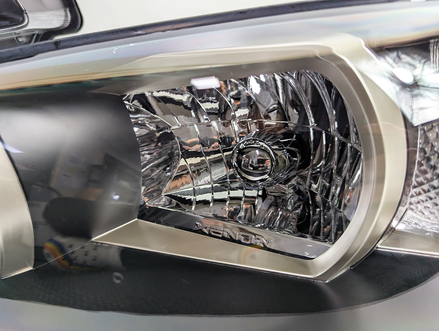 bnr34 gtr r34 oe style headlights for 1998 2001 nissan skyline r34 gtt gtr