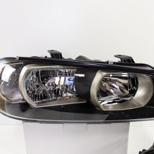 bnr34 gtr r34 oe style headlights for 1998 2001 nissan skyline r34 gtt gtr