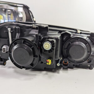 bnr34 gtr r34 oe style headlights for 1998 2001 nissan skyline r34 gtt gtr