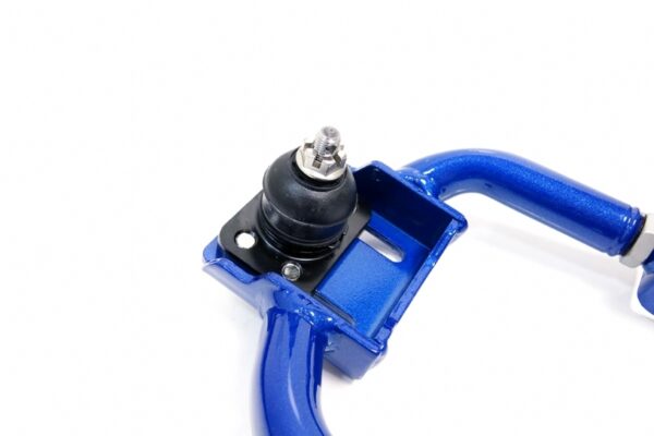 hardrace front upper camber/caster arms – honda civic eg/integra dc2 dc4