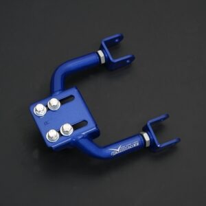 import placeholder for 18308