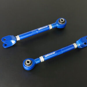 import placeholder for 19292