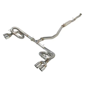 import placeholder for 16325