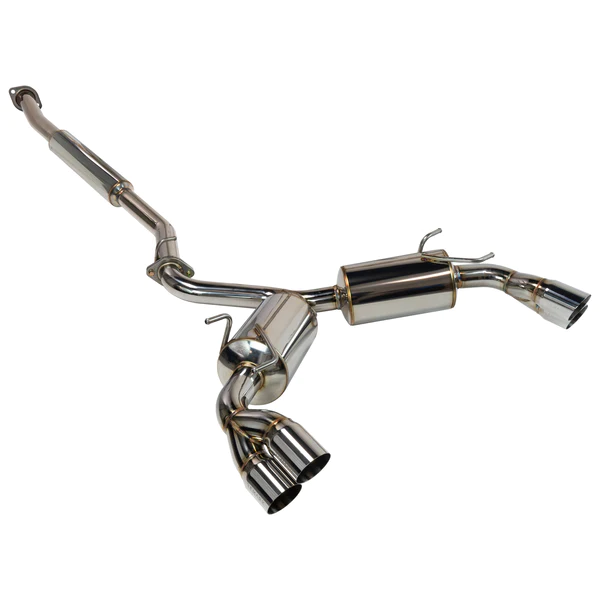 import placeholder for 19066