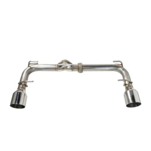 import placeholder for 19083