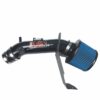 import placeholder for 13902