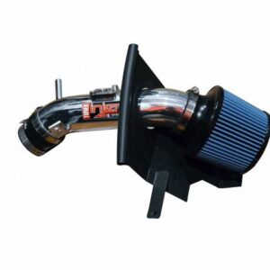 import placeholder for 13906