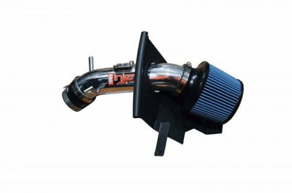 import placeholder for 13906