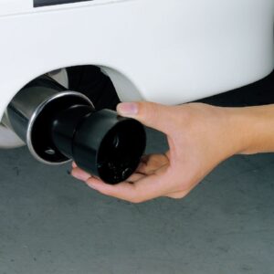 spoon sports n1 sub silencer