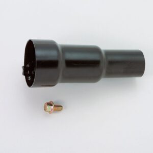 import placeholder for 19157