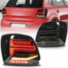 import placeholder for 41441