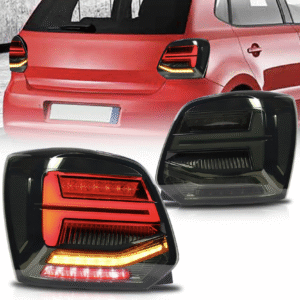 import placeholder for 41441
