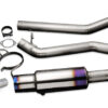 import placeholder for 9565