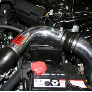 afe takeda stage 2 pro dry s cold air intake system – honda accord euro cu2
