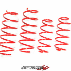 import placeholder for 16232