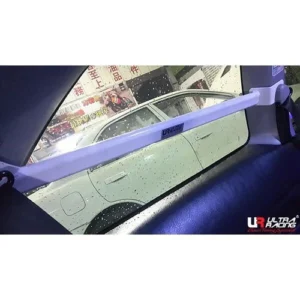 import placeholder for 15296