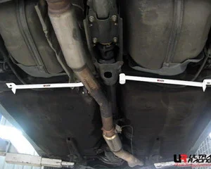 import placeholder for 15598