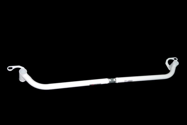 import placeholder for 2022