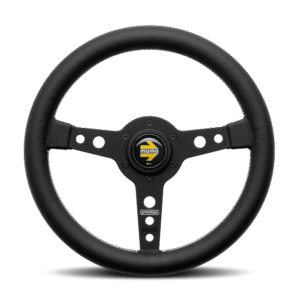 import placeholder for 16203