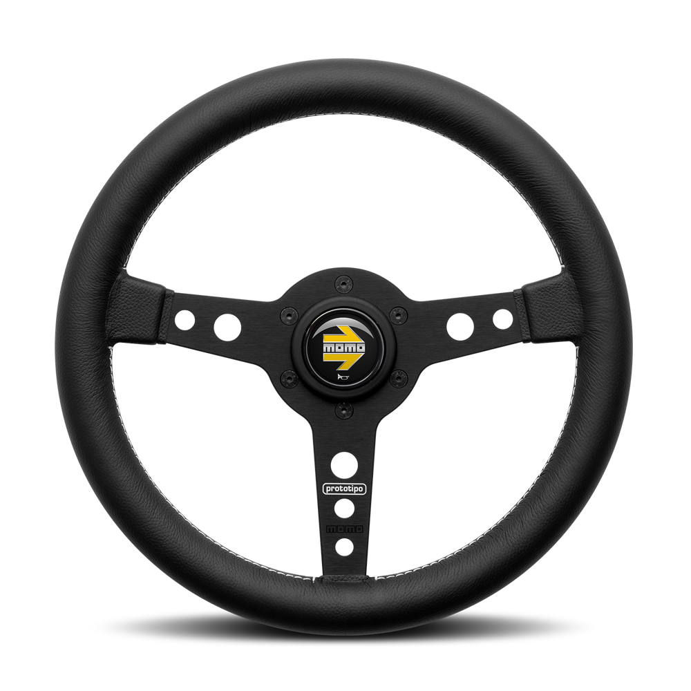 import placeholder for 16203