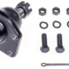 import placeholder for 9901570261293