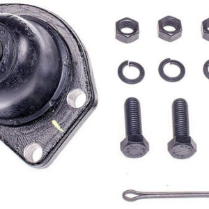 suspension ball joint dorman premium chassis b3082pr