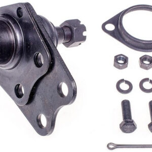 suspension ball joint dorman premium chassis b3083pr