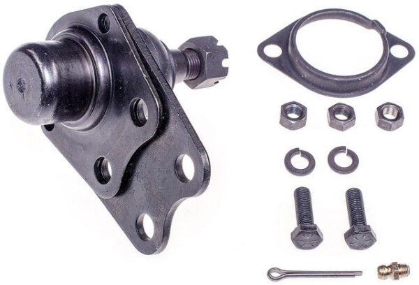 suspension ball joint dorman premium chassis b3083pr