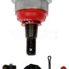import placeholder for 9901369458989