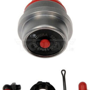 suspension ball joint dorman premium chassis b3134rd