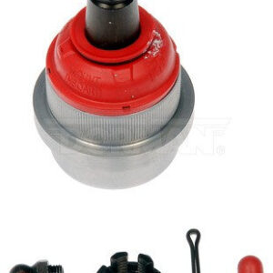 suspension ball joint dorman premium chassis b3134rd