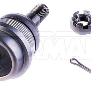 suspension ball joint dorman premium chassis b3134xl