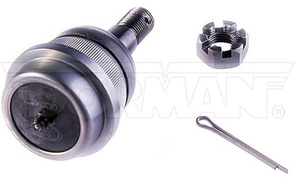 suspension ball joint dorman premium chassis b3134xl