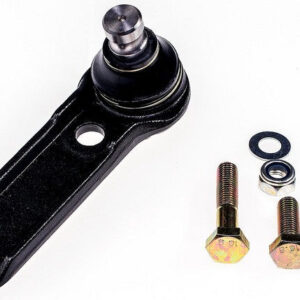 suspension ball joint dorman premium chassis b3145pr