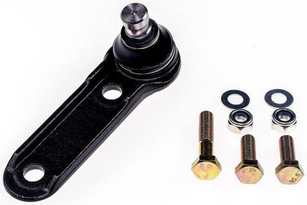 suspension ball joint dorman premium chassis b3145pr