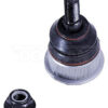 import placeholder for 9901384859949