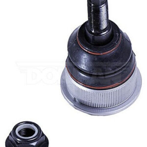 import placeholder for 9901384859949