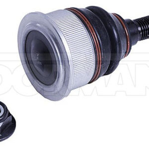 suspension ball joint dorman premium chassis b3199xl