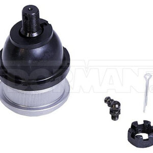 suspension ball joint dorman premium chassis b5103xl