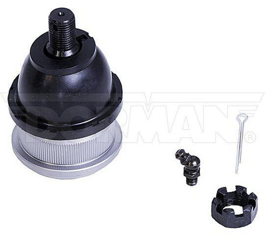 suspension ball joint dorman premium chassis b5103xl
