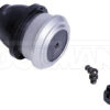 import placeholder for 9901663191341