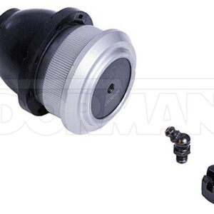 import placeholder for 9901663191341