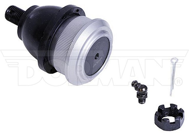 import placeholder for 9901663191341